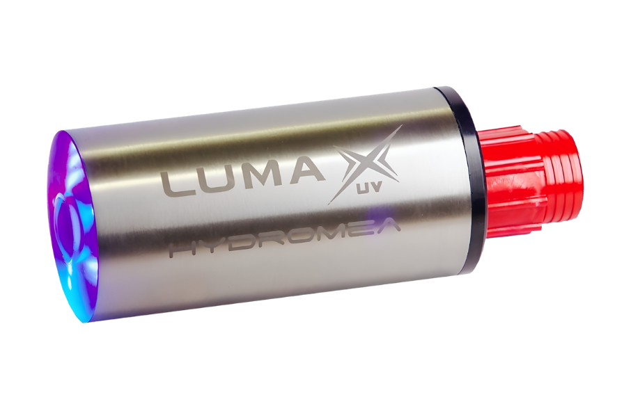 hydromea-lumax-uv-feature