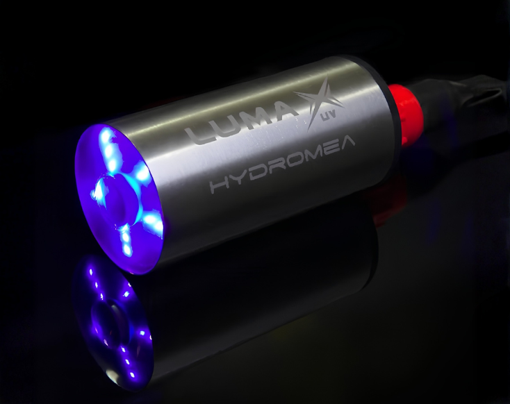 hydromea-lumax-uv-section-1