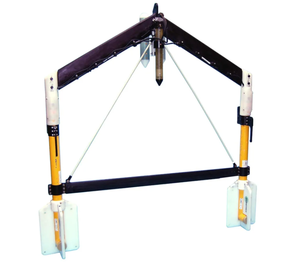 Geometrics G882 Magnetometer-carousel-3
