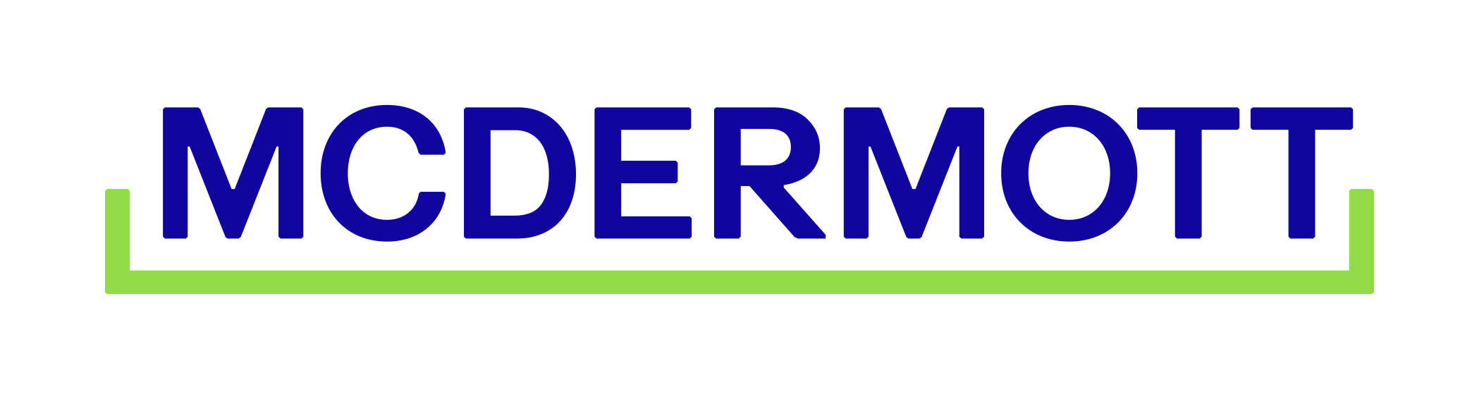 mcdermott-logo