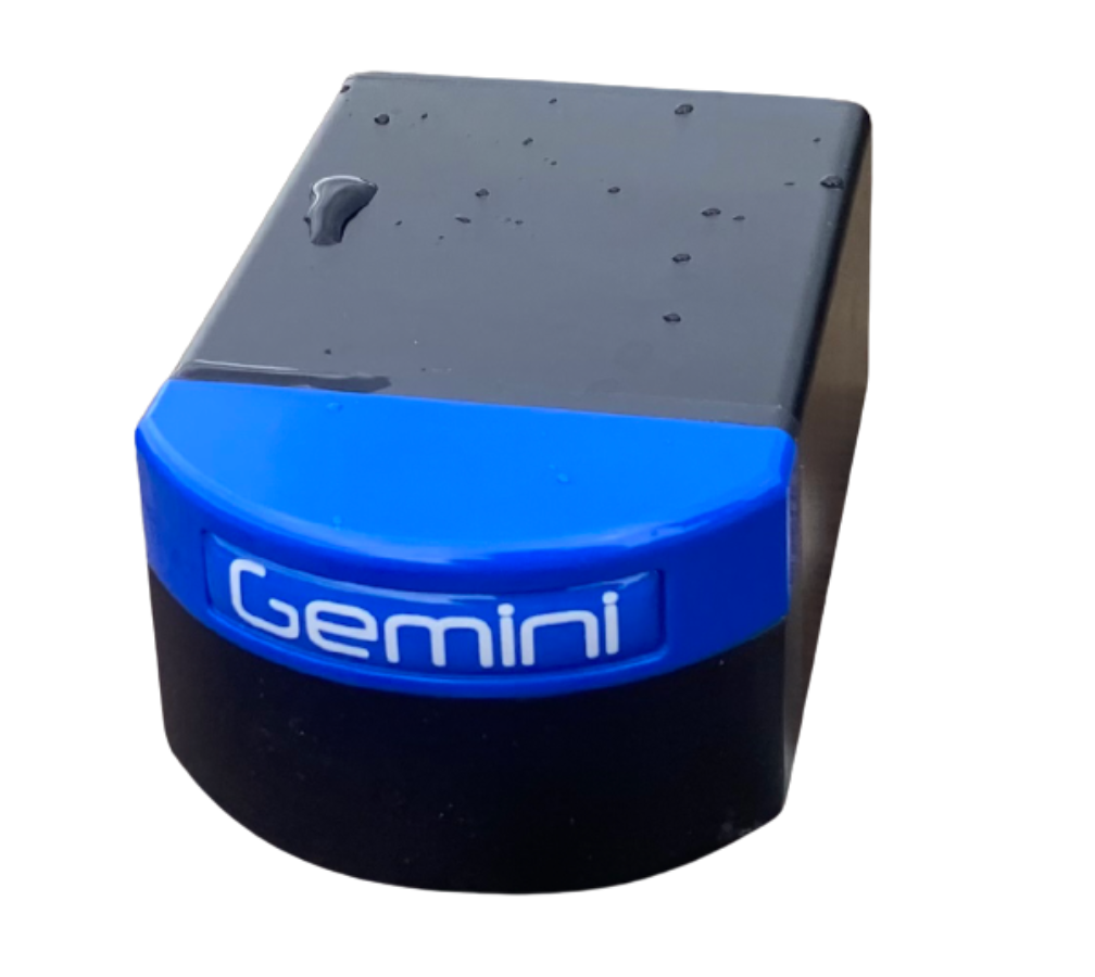 micron-gemini-carousel-1
