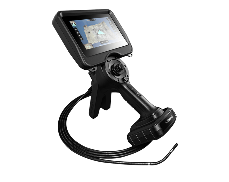 mitcorp-x3000-dual-view-probe