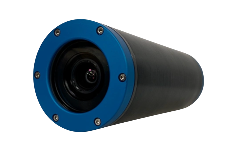 orphie-camera-300m-feature