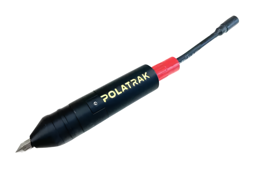 polatrak-mini-feature