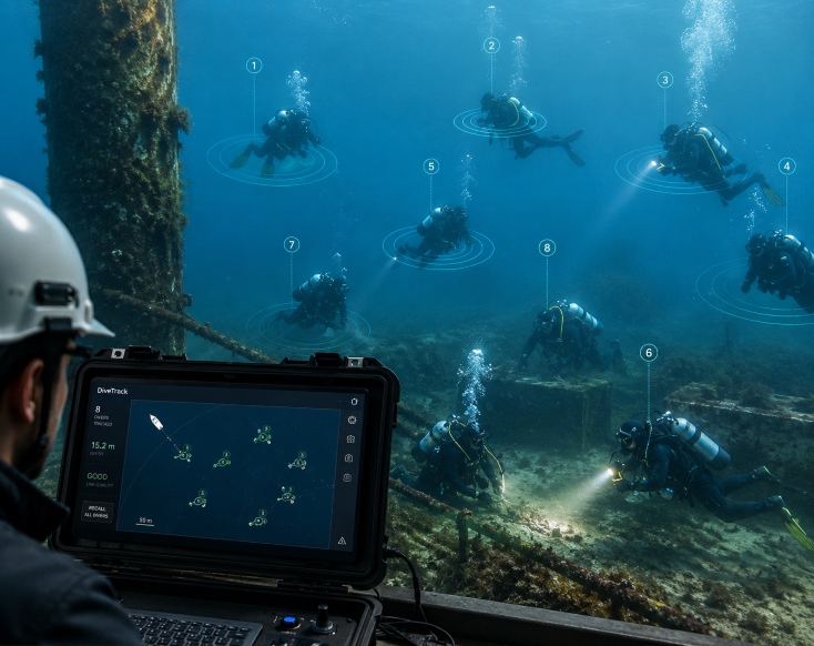 sonardyne-divetrack-8-divers-section-4