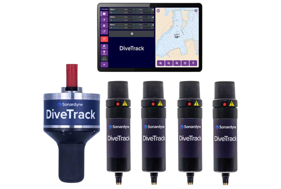 sonardyne-divetrack-feature
