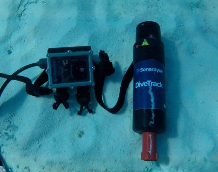 sonardyne-divetrack-section-1