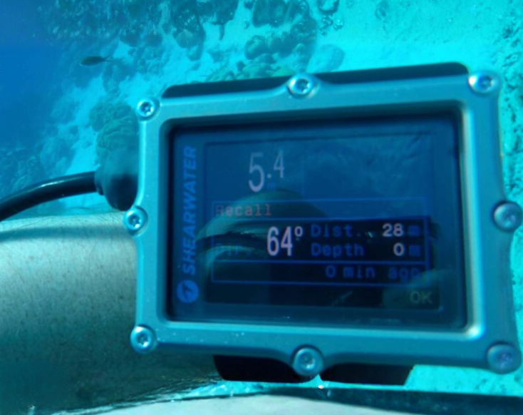 sonardyne-divetrack-section-2