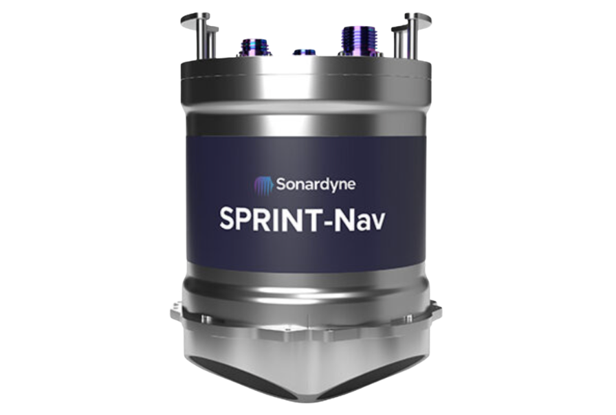 sprintnav-mini-feature