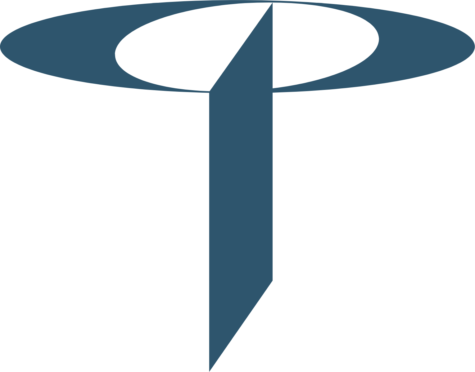 transocean-logo