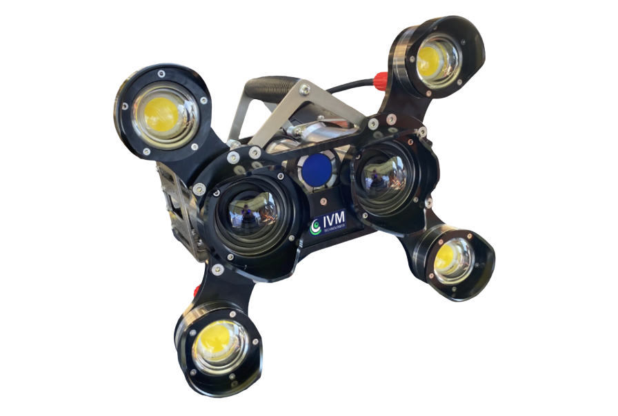 hydro-6000-featured