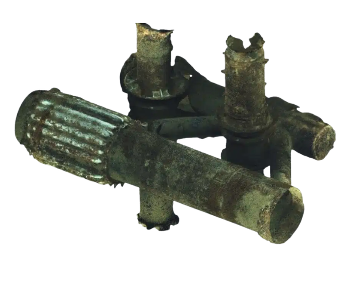 hydro-6000-section-3
