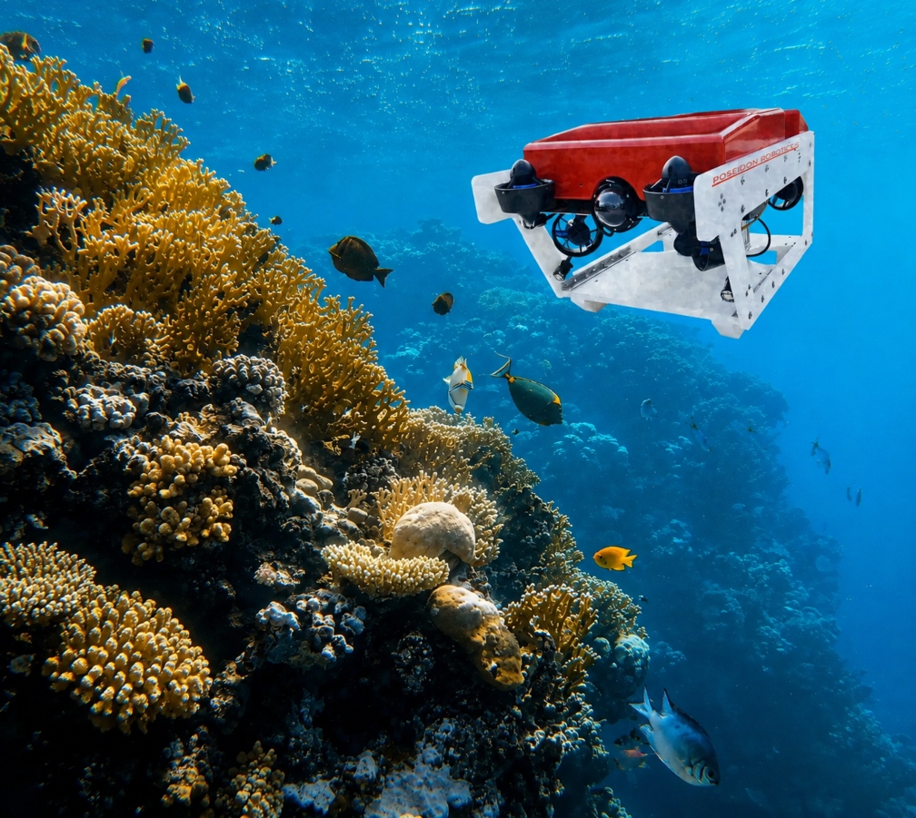 lanai-rov-feature-underwater