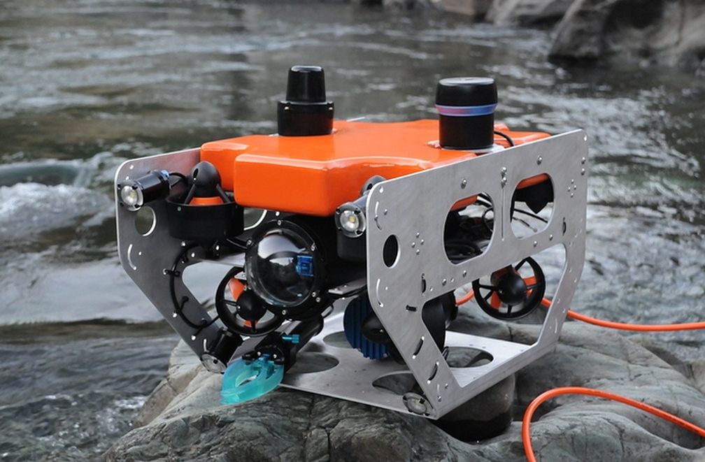 lanai-rov-ready-to-deploy