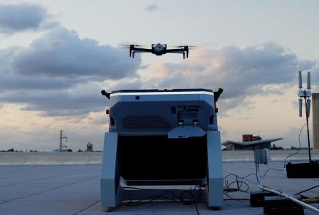 skydio-blue-uas-updaes-featured