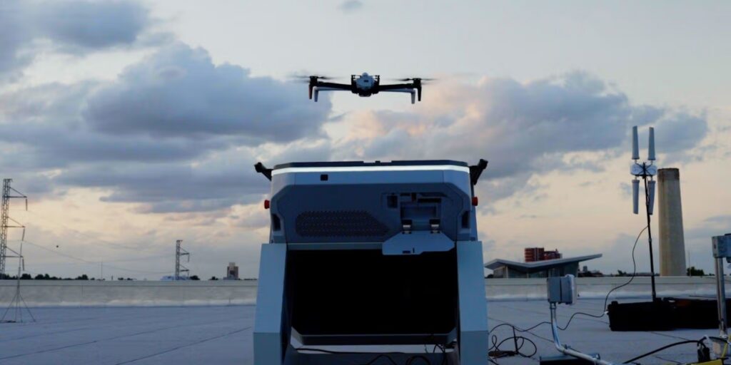skydio-blue-uas-updates-hero
