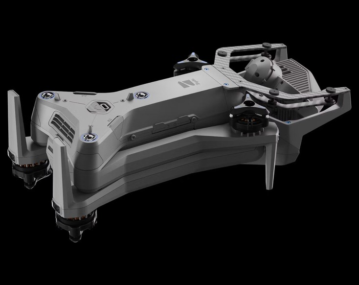 skydio-x10d-folded-734x582