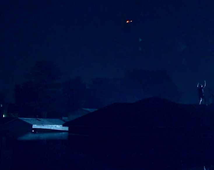 skydio-x10d-night-ops