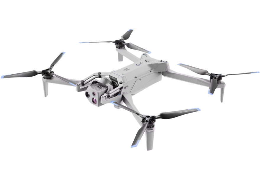 skydio-X10D-feature