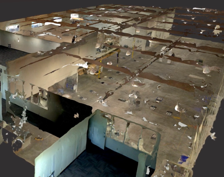 skydio-X10D-section-3