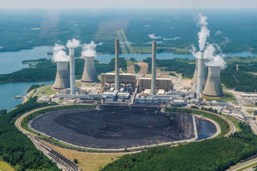 Inspection of electrical or mechanical infrastructure supporting critical facilities