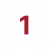 Button1