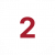 Button2