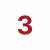 Button3